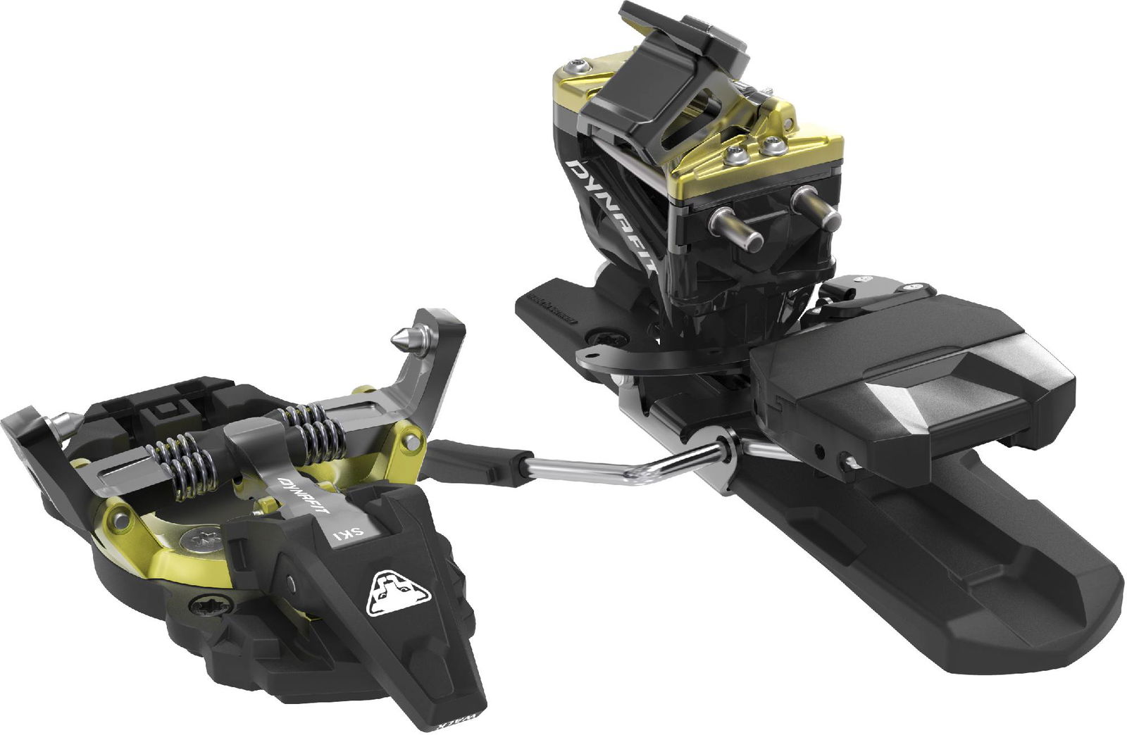 Ski Bindings | ST Rotation Lite 792mm | Dynafit